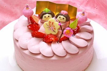 54-1-5）パティシエのひな祭りケーキ「Hi-na-ma-tsu-ri」5号サイズ　.jpg